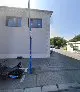 Oświata Ośrodek Szkoleniowy